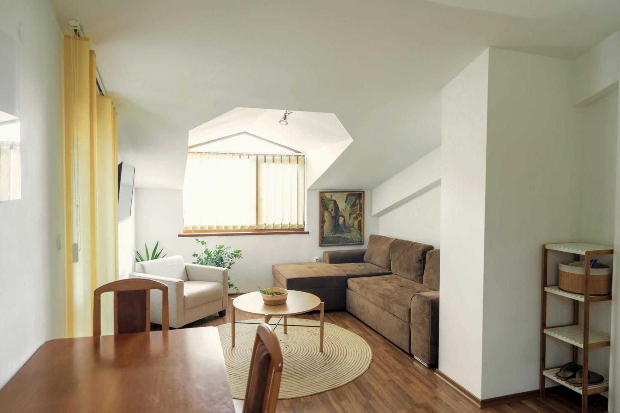 2-Bedroom Apt, 2Min Walk To Ski Path, 7-8 Min Walk To Gondola Bansko Exterior foto
