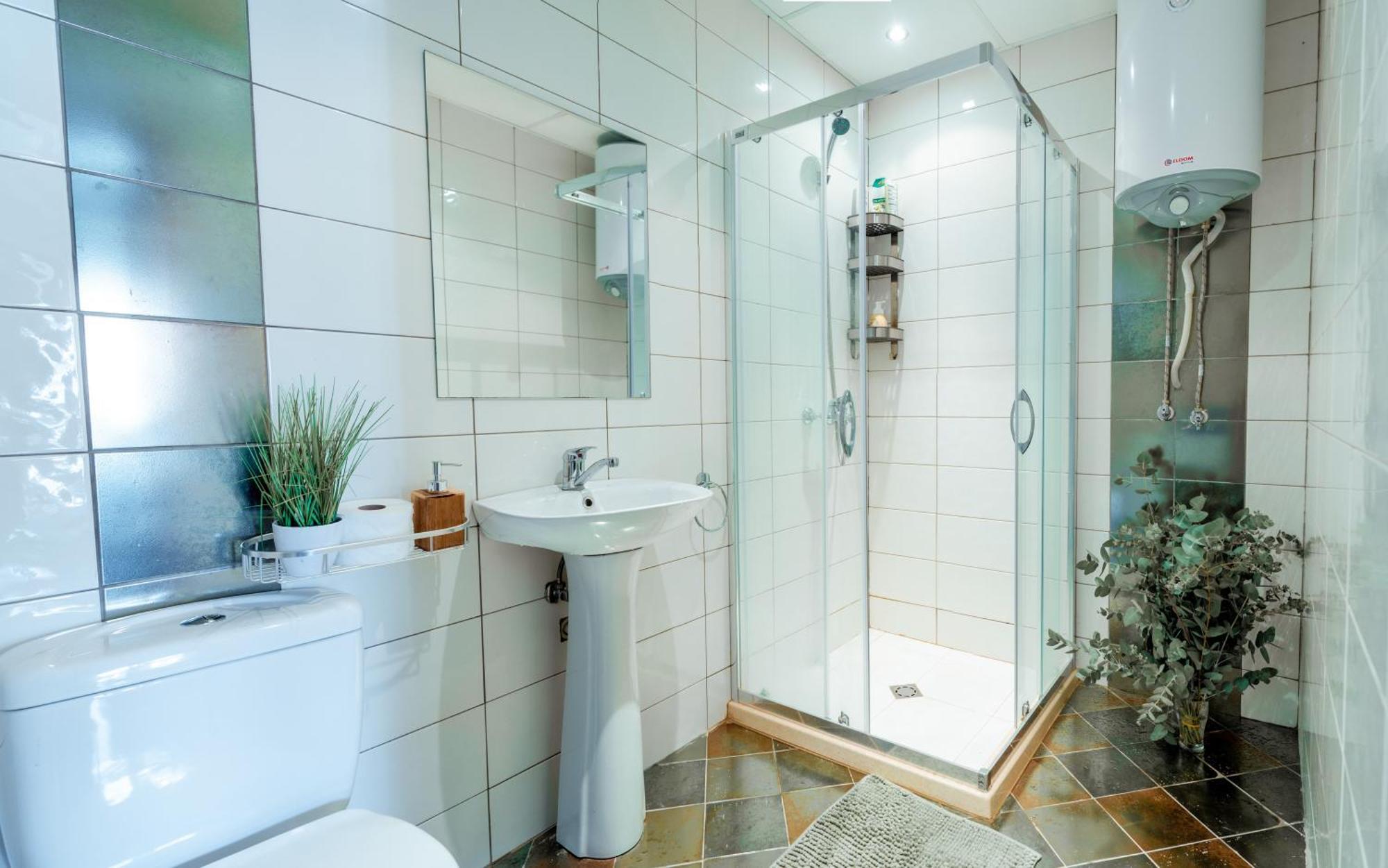 2-Bedroom Apt, 2Min Walk To Ski Path, 7-8 Min Walk To Gondola Bansko Exterior foto