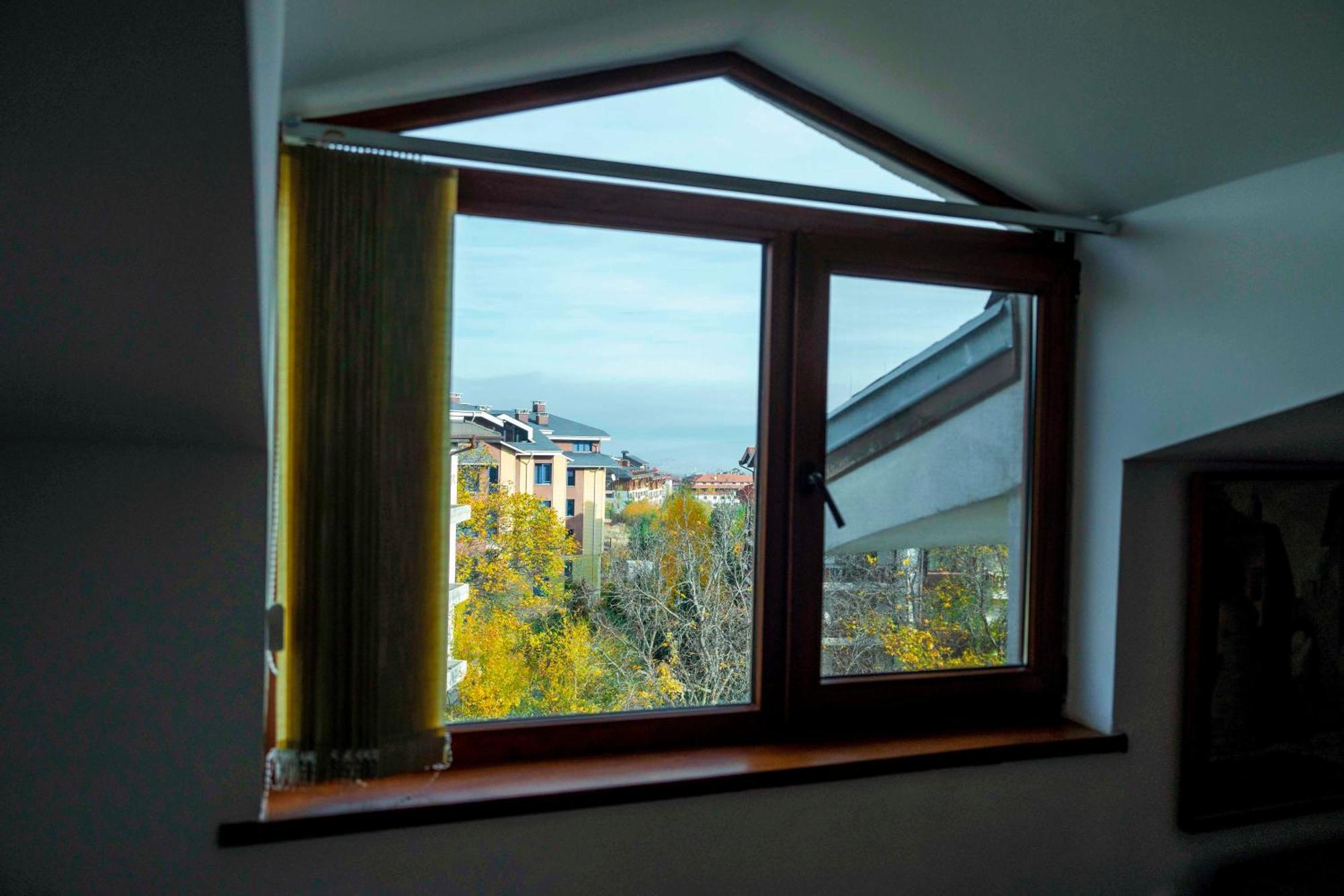 2-Bedroom Apt, 2Min Walk To Ski Path, 7-8 Min Walk To Gondola Bansko Exterior foto