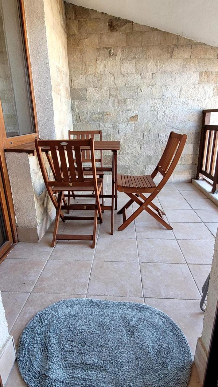 2-Bedroom Apt, 2Min Walk To Ski Path, 7-8 Min Walk To Gondola Bansko Exterior foto